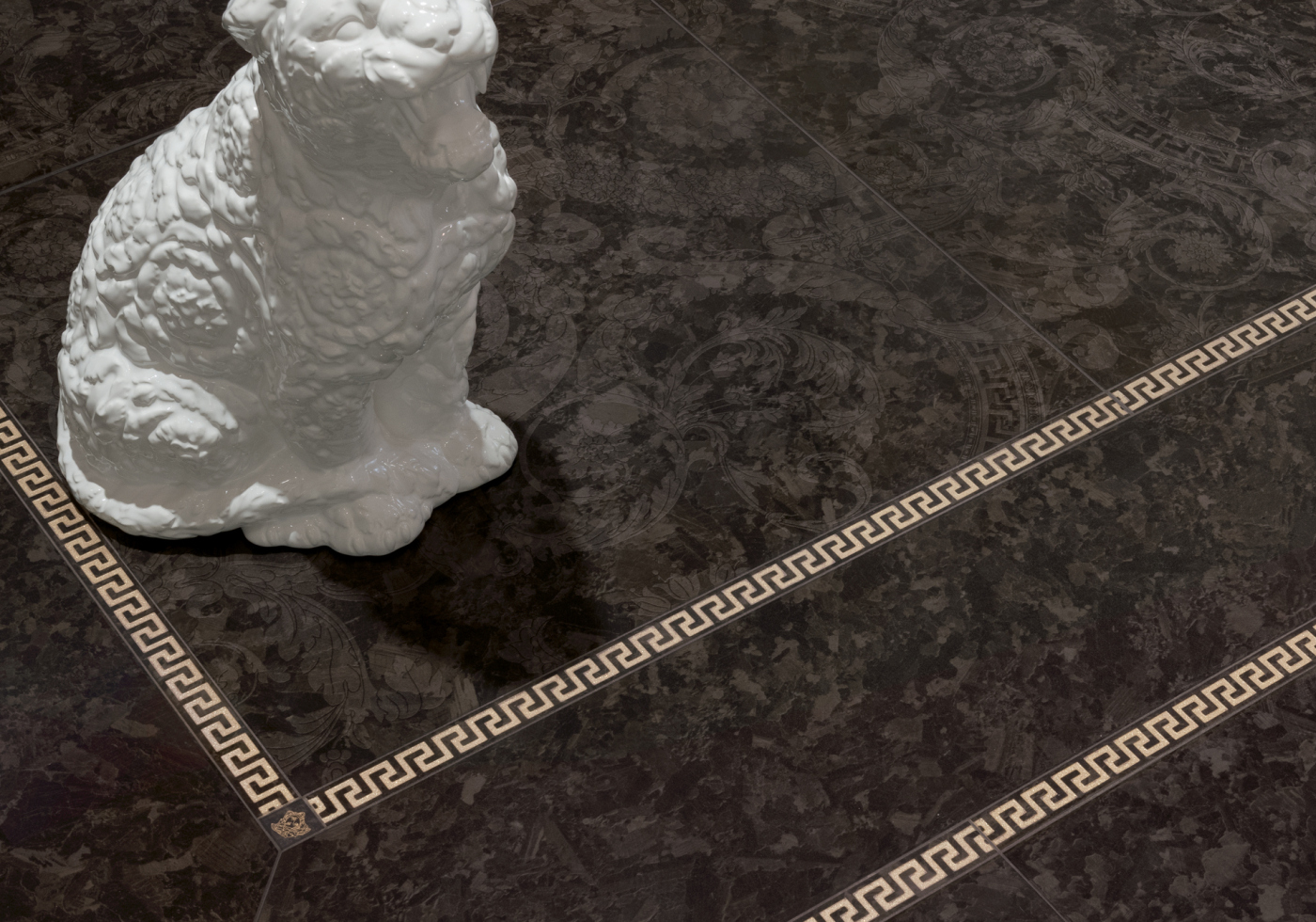 14-124-MeteoriteCopertina0103opaco