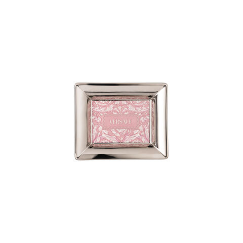 14269-403768-25815_1_f25