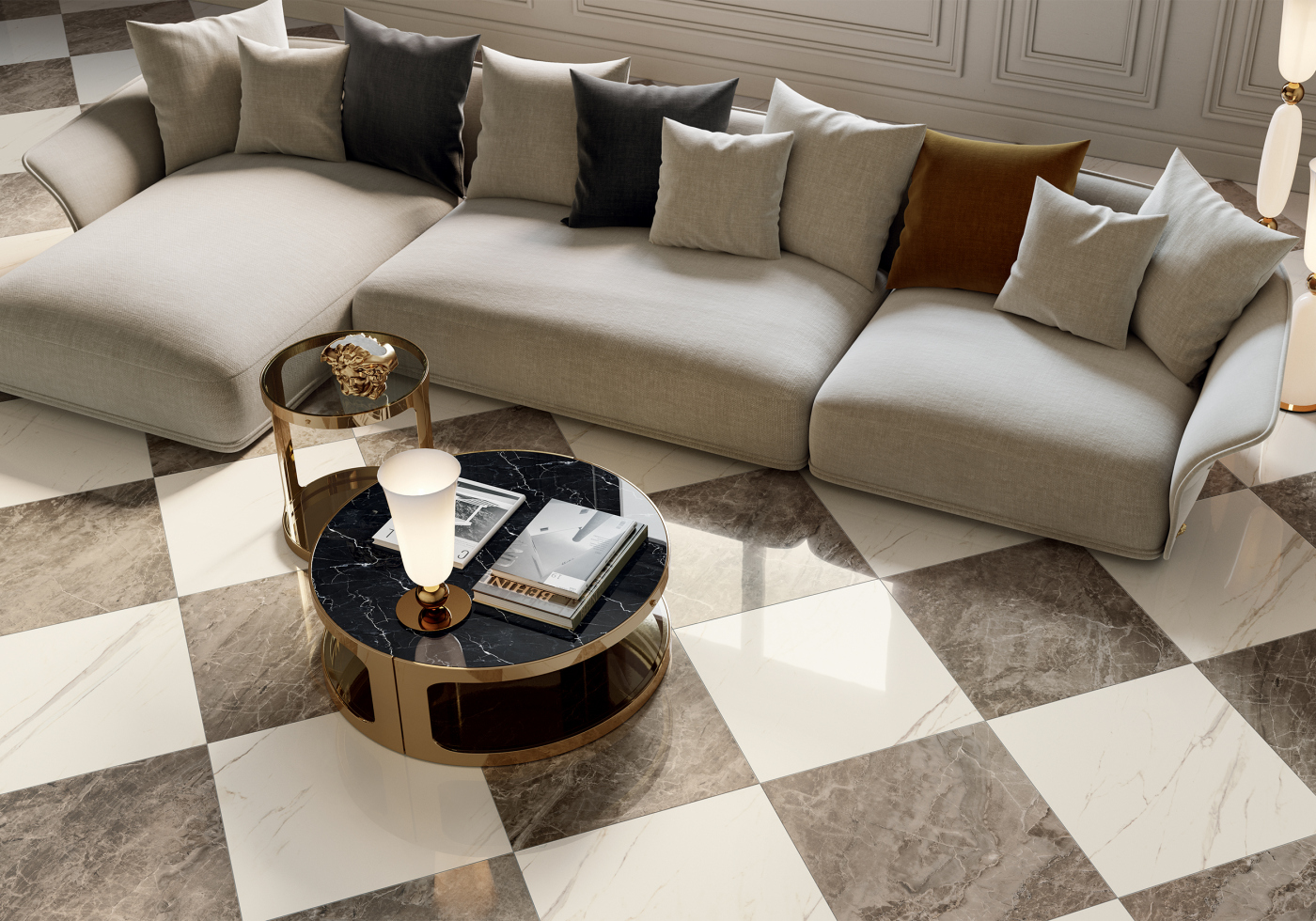 15-900-GardeniaVersace-MarbleLiving-orizzontale-copia