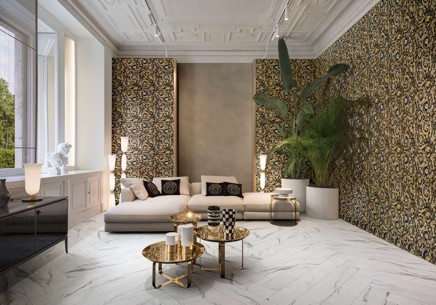 17-197-Manifestocopertina