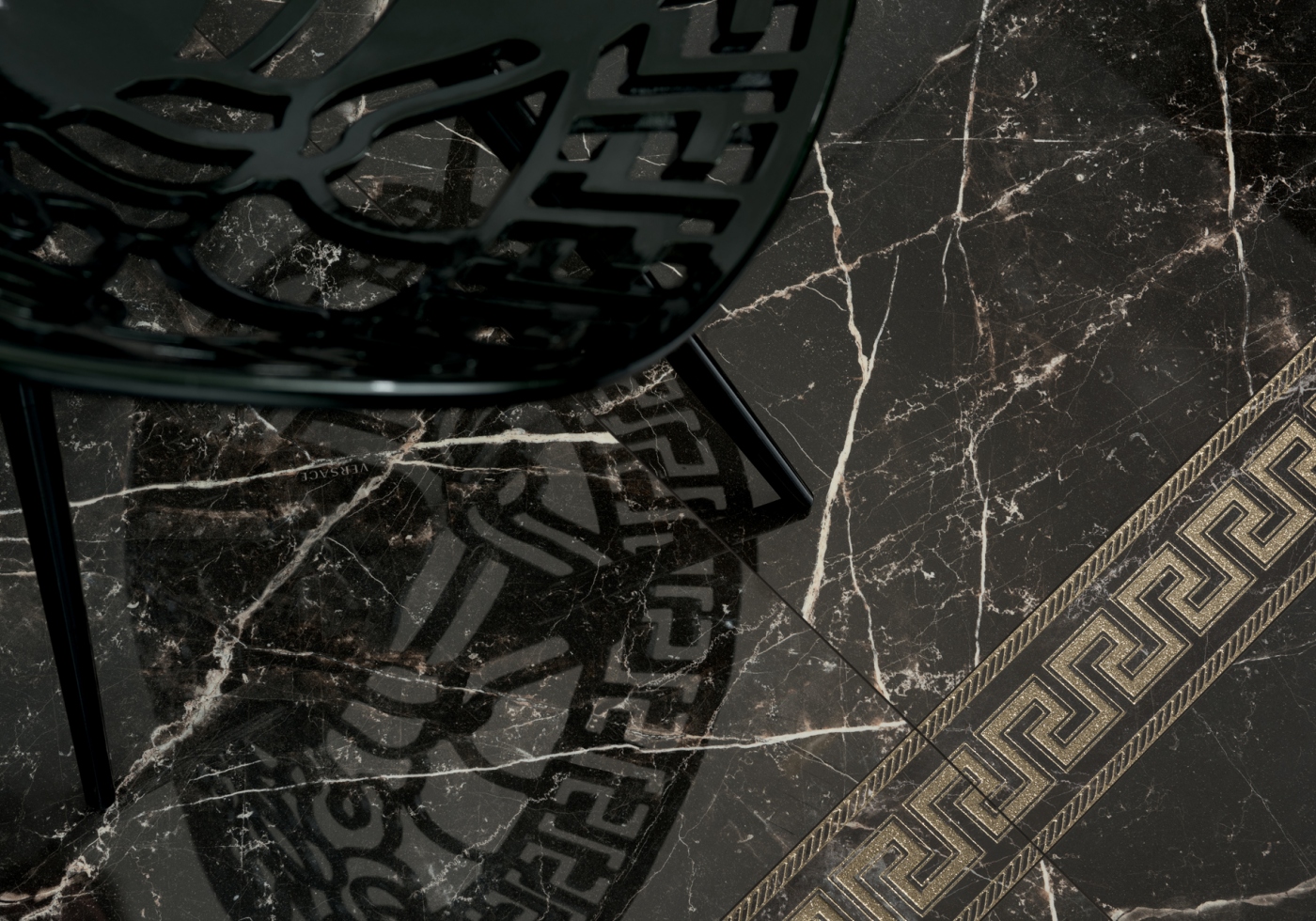 18-396-EmoteNero-78×78-Fascia-sabbiata-nera-10×78