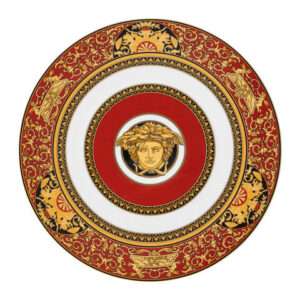Tabletops