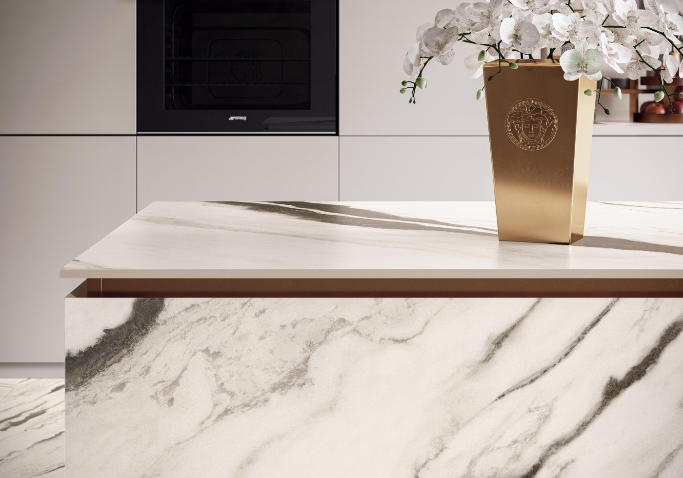 20-447-GARDENIAMaximusVersaceCucinaCU2