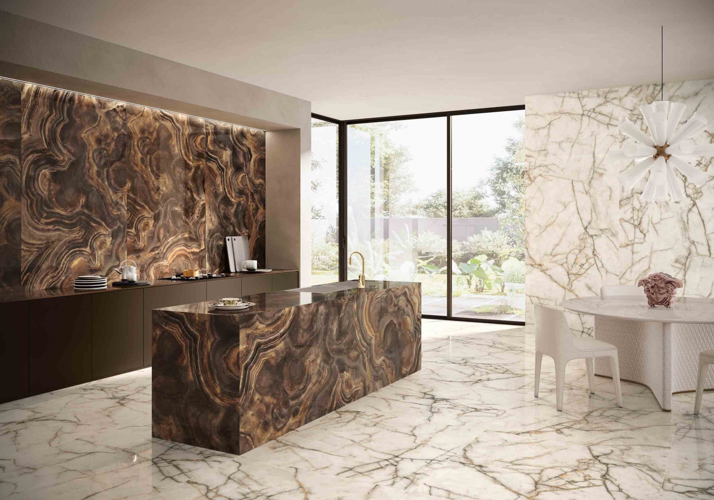 21-556-05-GEMSTONE-IMPERIAL-CRYSTAL-120X120-120X280-MYSTERY-BLACK-120X120-120X280