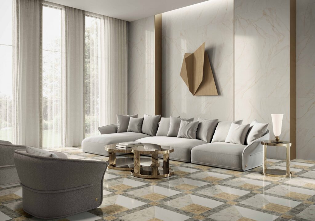Dallas Interior Design Services for Modern Home Design