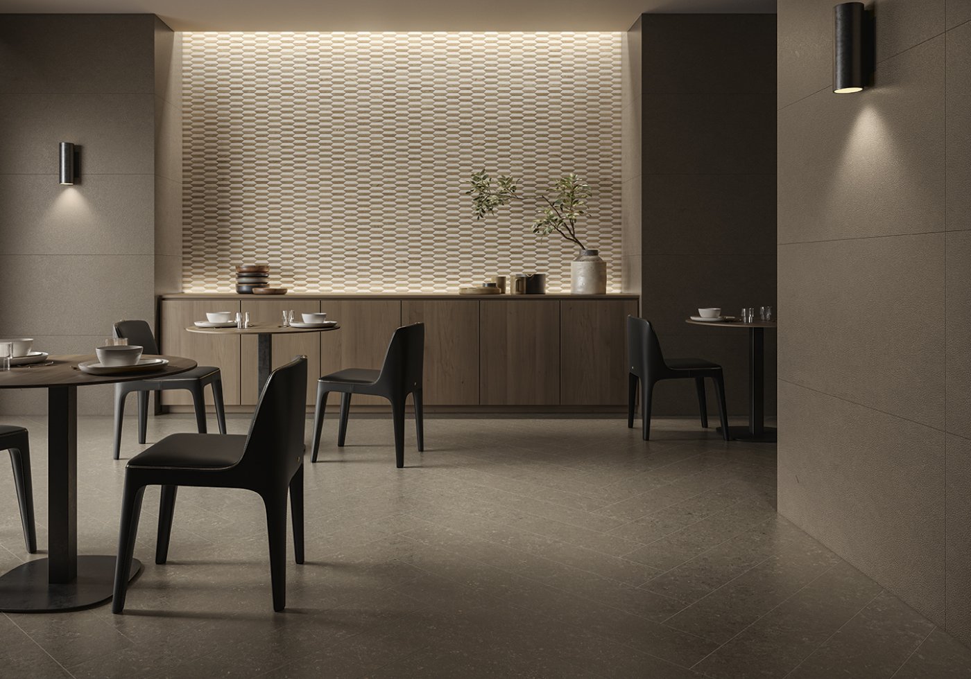 24-917-c02-vstone-brown-lap-20×120-leatherwood-cuir-chocolate-nat-60×120-mosaico-lozenge-white-lap-285×205