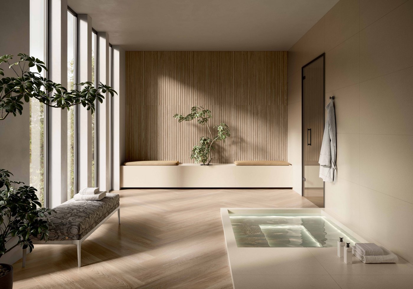 25-452-b02-leatherwood-biscuit-nat-20×120-cuir-white-nat-120×120-60×120-fluted-biscuit-nat-20×120