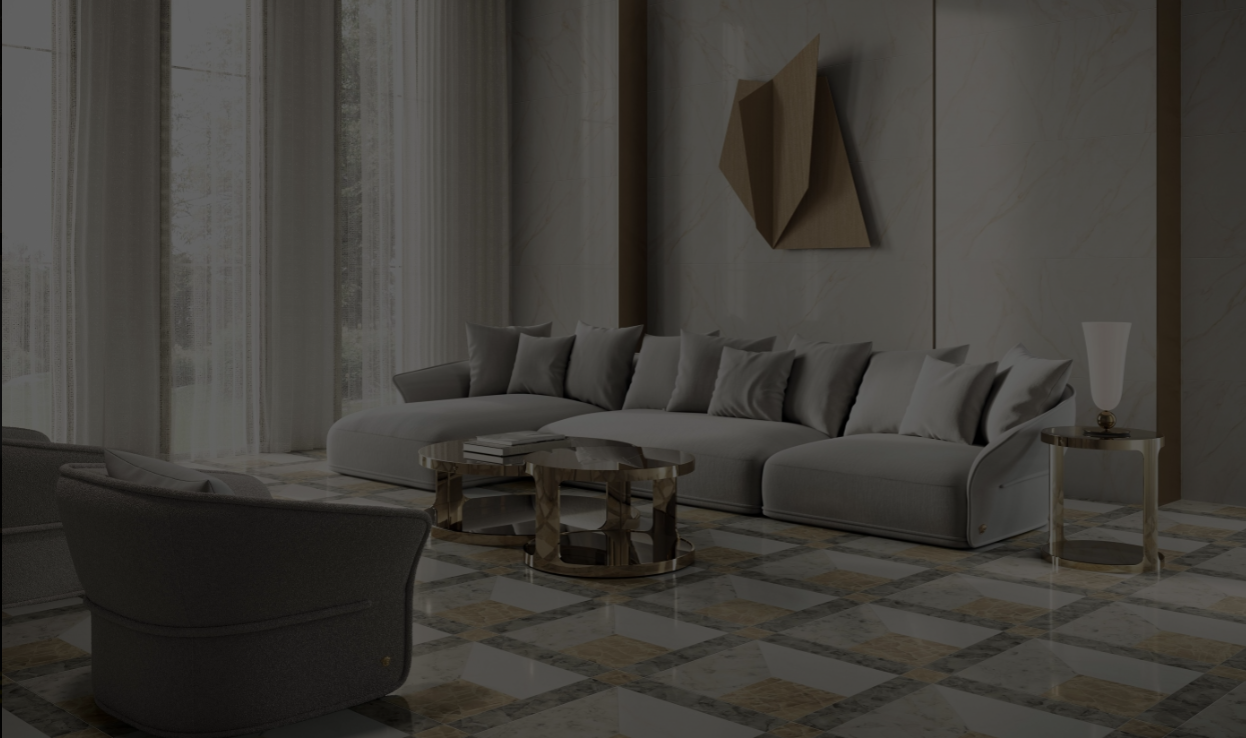 luxury-interior-design-prosper-tx-living-room.jpg
