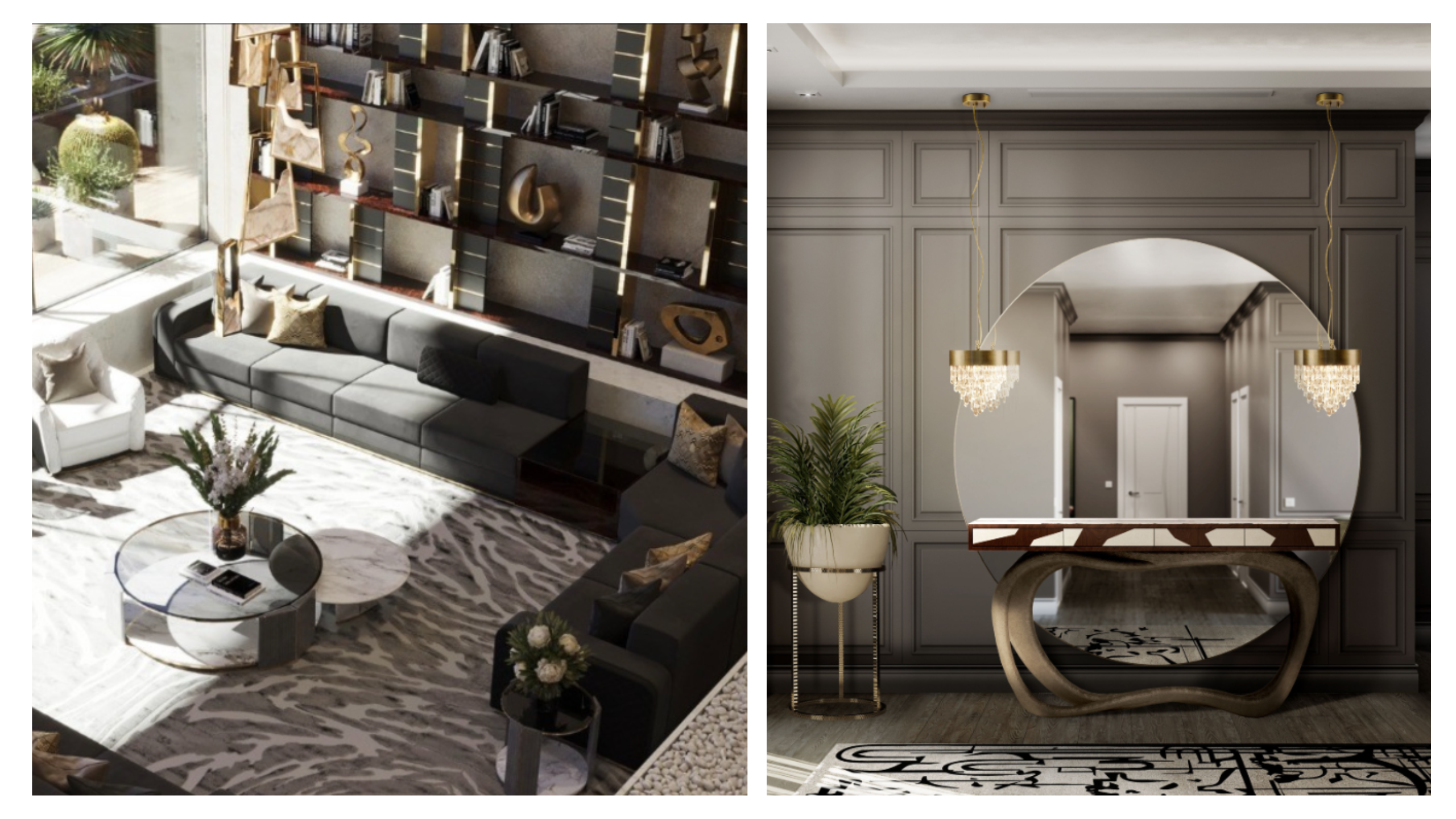 star-trail-home-interior-design.jpg