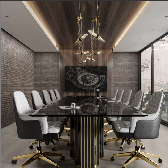 Luxury Interior Design Plano TX | Dazoro Designs