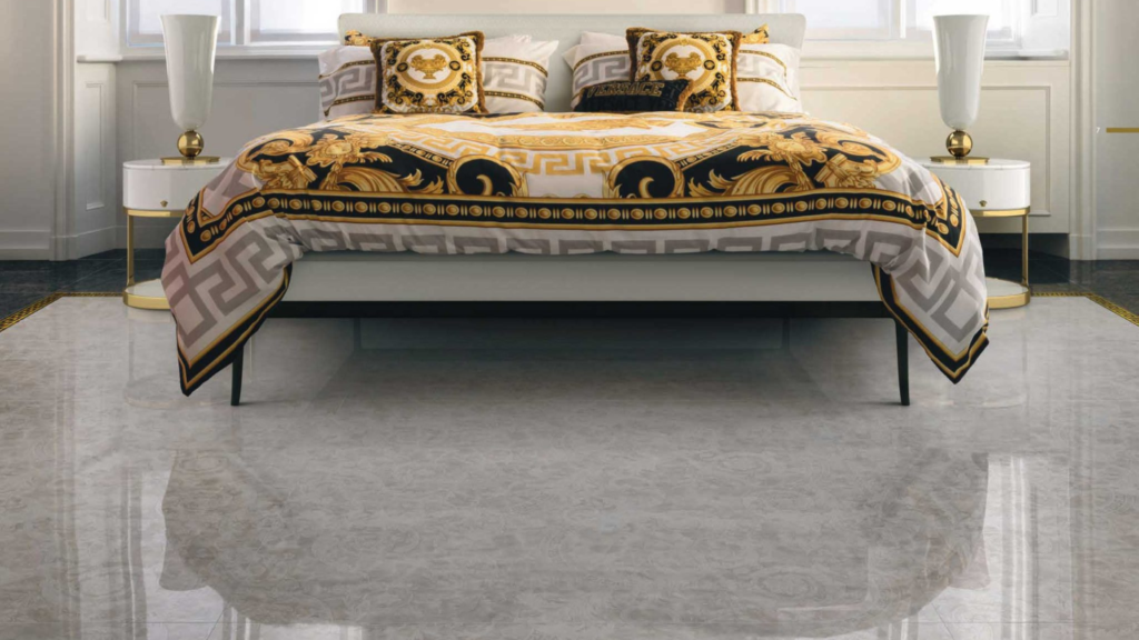 luxury interior desginer