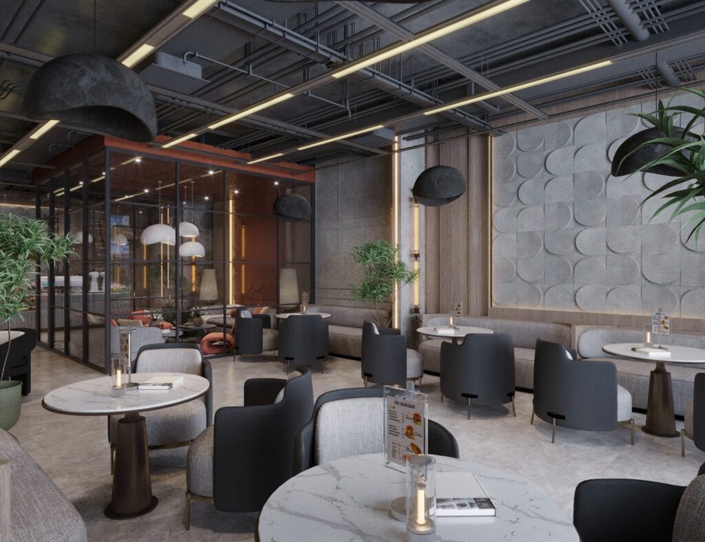 Luxury Interior Designer Dallas